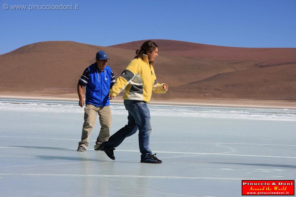 BOLIVIA 2 - Laguna ghiacciata - 03.jpg